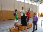 sportfest 2011 054